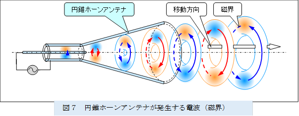  ,�}�V�@�~���z�[���A���e�i����������d�g�i���E�j